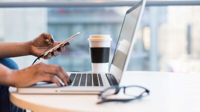 Se utilizará la fibra óptica de la CFE para poder conectar a todo el país