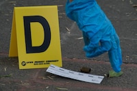 Reportan nuevo ataque armado contra ciudadanos en Guanajuato