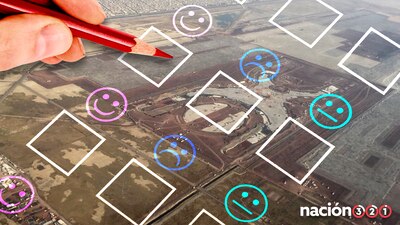 Los detalles que debes conocer para elegir qué opción construir