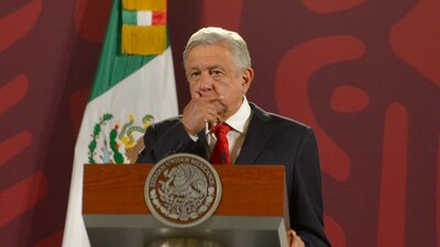 Indicó que el ejército participará en el rescate de mineros en Coahuila