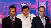 Casas de políticos: cuando la opulencia los ha vuelto blanco de cuestionamientos
