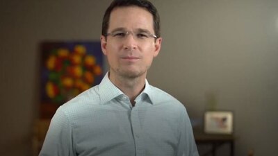 El excandidato presidencial del PAN aseguró que no se van a deshacer de él