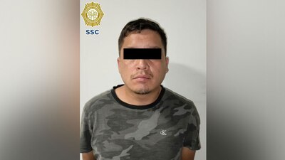 Es acusado de delinquir el centro comercial el 26 de junio