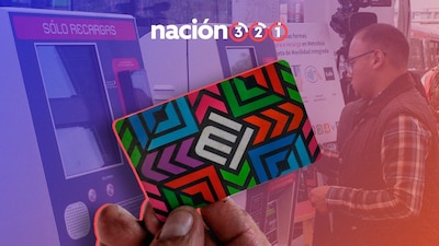 A través de la App CDMX también dispones de una forma similar de pago