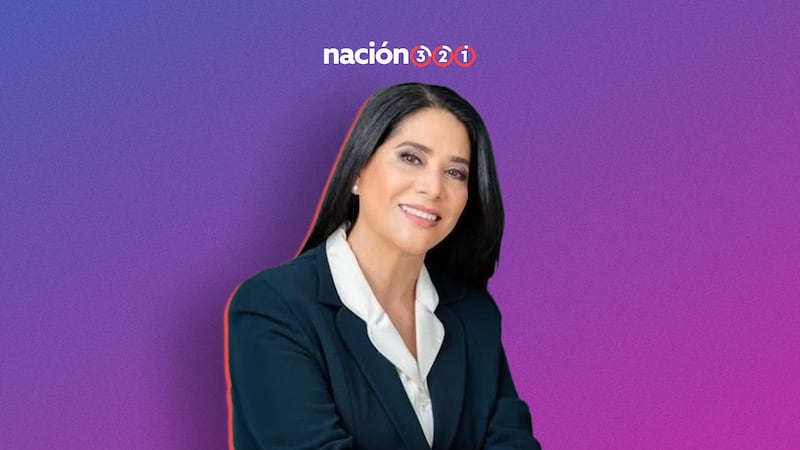 PERFIL: Ella es Maribel Bojorges, candidata a encabezar la FGR