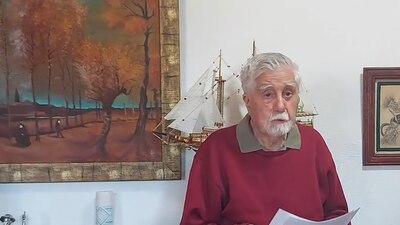 Afirmó que López Obrador tiene como meta engrandecer a todos, sin distinción