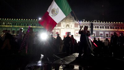 No se ha precisado si este año habrá presencia de público o sin la presencia de gente