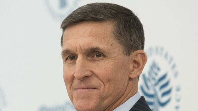 El asesor no duró ni un mes en el puesto