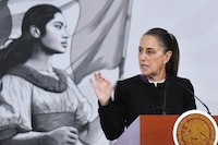 Ataques dentro del reino