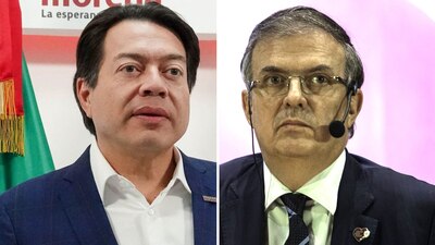 Emitió una carta en la que recuerda los acuerdos firmados de cara al proceso interno