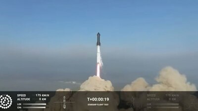 Es una de las apuestas más grandes de Elon Musk