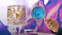 Critican exceso de puntajes altos en el examen de admisión de la UNAM; así responde la Universidad