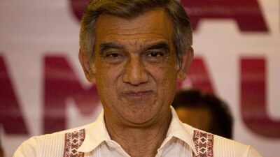 La audiencia incidental se celebrará el próximo 28 de junio