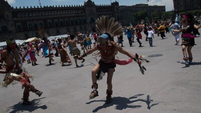 Más de mil personas han confirmado que asistirán