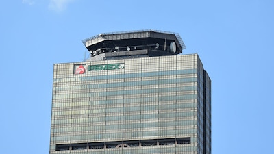 La empresa del Estado aprobó el aumento a los trabajadores