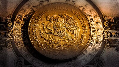 Tuvo una breve recuperación este viernes 29 de noviembre