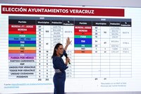 Nada menos monolítico que la unidad del movimiento