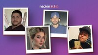 De las redes a la violencia: Estos han sido los influencers asesinados en México