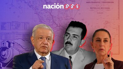 Te decimos qué administraciones han impulsado el desarrollo de este medio