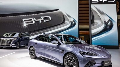 La decisión recuerda a la tomada por Tesla, al poner en pausa una Gigafactory hasta que pasen las elecciones de EU