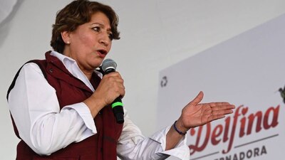 El primer debate está programado para el 20 de abril