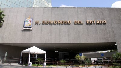 En caso de no llegar a un consenso, se procede a dejar a un encargado de despacho