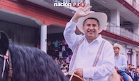 ¿Quién fue Carlos Manzo, el alcalde de Uruapan, Michoacán, que fue asesinado?