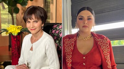 Tras las polémicas que surgieron por opinar de manera negativa del cuerpo de la cantante