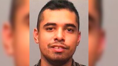 Además de la prisión, el hijo de Osiel Cárdenas debería pagar una multa de 20 mil dólares