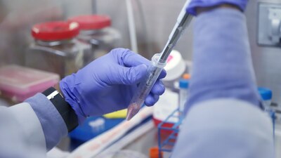 Las unidades no contaban con certificación de personal