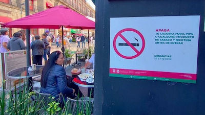 En el Manual de identidad gráfica se establecen las líneas de aplicación para las nuevas señaléticas.