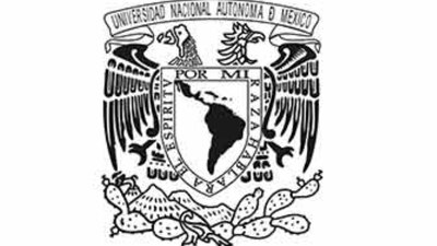 Dijo que sí cuenta con recursos para entregar los recursos