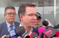 “Huachicol fiscal es un escándalo de corrupción 40 veces mayor a la ‘Estafa Maestra’”: Anaya