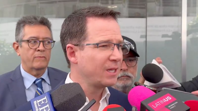 “Huachicol fiscal es un escándalo de corrupción 40 veces mayor a la ‘Estafa Maestra’”: Anaya