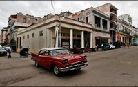 Cuba prevé apagón histórico, 63% de la población se quedará sin energía eléctrica