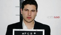 Iván Archivaldo, hijo de ‘El Chapo’, estaría negociando entregarse a EU: Los Angeles Times