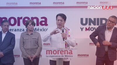 Pidió a los diputados que no bajen los espectáculos