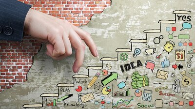 Ser buen líder tiene sus secretos y aunque no lo creas, no son tan complicados