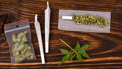 La ley fue avalada en lo general en la Cámara de Diputados y va al Senado para su revisión