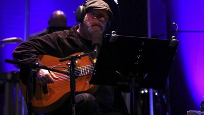 Este evento dará apertura a los eventos masivos en el Zócalo de la CDMX