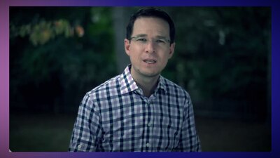 El panista ha reprochado al presidente sus decisiones de desaparecer varios fondos