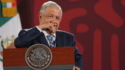 La plataforma quedó suspendida de forma indefinida por “fallas técnicas” desde el 15 de julio