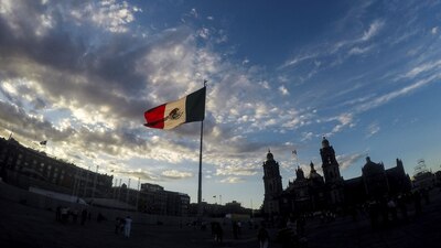 Más de 37,000 capitalinos han firmado la petición para eliminar el artículo 21 de la Constitución capitalina