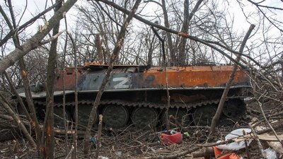 No ha logrado cumplir sus objetivos en las grandes ciudades