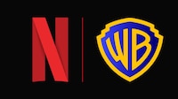 Netflix acuerda la compra de estudios Warner Bros. Discovery, incluido HBO