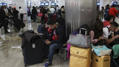 Checa todos los beneficios a los que podrías tener derecho