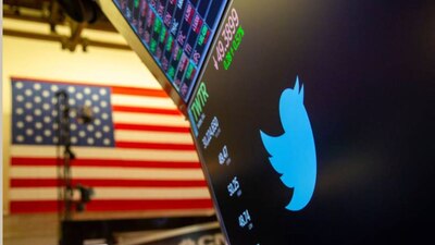 Elon Musk y Twitter se enfrentarán judicialmente en octubre