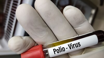 La gobernadora de Nueva York hizo un llamado a la población a vacunarse