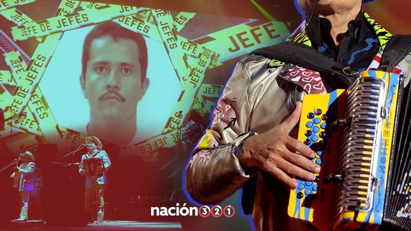 ¿En qué lugares de México se han prohibido los narcocorridos?