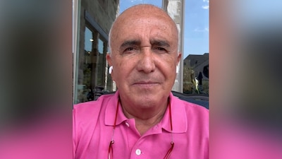 Destacó que este supuesto fraude representa una amenaza grave para el futuro y la estabilidad del país